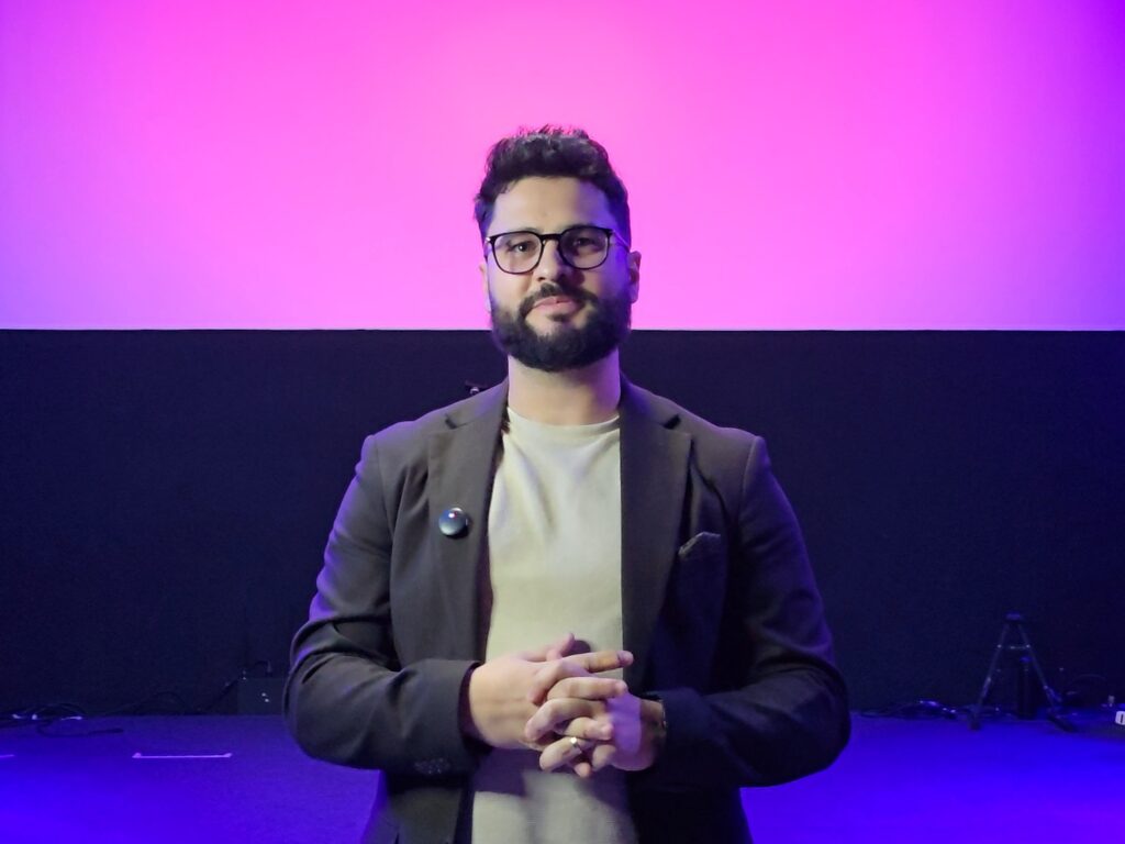 PASTOR THOMAS ABELINI 03